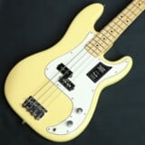 Fender / Player Series Precision Bass Buttercream Maple S/N:MX23026886ۡŹƬ̤ŸʡۡڲŹ