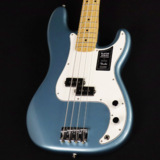 Fender / Player Series Precision Bass Maple Fingerboard Tidepool S/N:MX23081411 ڿضŹ