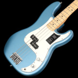 Fender / Player Series Precision Bass Tidepool Maple [:3.88kg]S/N:MX23091954ۡŹ