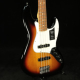 Fender Mexico / Player Series Jazz Bass 3-Color Sunburst Pau Ferro S/N MX23070287ۡŵդòաڥȥåò