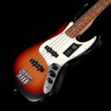 Fender / Player Series Jazz Bass 3-Color Sunburst Pau Ferro[:4.12kg]S/N:MX23060777ۡŹ