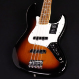 Fender / Player Series Jazz Bass 3-Color Sunburst Pau Ferro S/N:MX23141933 ڿضŹ