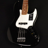 Fender / Player Series Jazz Bass Black Pau Ferro S/N:MX23148673 ڿضŹ