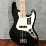 Fender / Player Jazz Bass Black Maple    S/N MX23134232ۡŹ