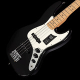Fender / Player Series Jazz Bass Black Maple[:3.95kg]S/N:MX23106441ۡŹ