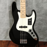 Fender / Player Jazz Bass Black Maple    S/N MX23087073ۡŹƬŸò!ۡŹ
