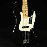 Fender Mexico / Player Series Jazz Bass Black Maple S/N MX23109850ۡڥȥåò