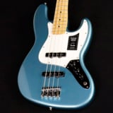 Fender / Player Series Jazz Bass Tidepool Maple S/N:MX23142731 ڿضŹ