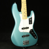 Fender Mexico / Player Series Jazz Bass Tidepool Maple S/N MX23164059ۡŵդòաڥȥåò