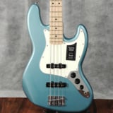 Fender / Player Series Jazz Bass Tidepool Maple   S/N MX23137379ۡŹ