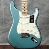 FENDER MEXICO / Fender / Player Series Stratocaster Tidepool Maple   S/N MX22301943ۡŹ