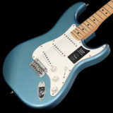 Fender / Player Series Stratocaster Tidepool Maple[:3.49kg]S/N:MX22202123ۡŹ