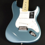Fender / Player Series Stratocaster Tidepool Maple S/N:MX22123382 ڿضŹ