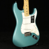 Fender Mexico / Player Series Stratocaster Tidepool Mapleڥȥåò S/N MX21123931ۡŵդò