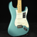 Fender Mexico / Player Series Stratocaster Tidepool Maple S/N MX22295912ۡŵդò