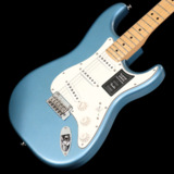 Fender / Player Series Stratocaster Tidepool Maple[:3.43kg]S/N:MX23048997ۡŹ