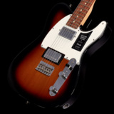 Fender / Player Series Telecaster HH 3-Color Sunburst Pau Ferro[3.63kg]S/N:MX22209253ۡŹ