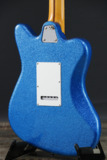 /ec/pic/product/0bb0gz3lr-7147/0bb0gz3lr-7147_5_s.jpg
