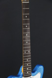 /ec/pic/product/0bb0gz3lr-7147/0bb0gz3lr-7147_8_s.jpg