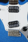 /ec/pic/product/0bb0gz3lr-7147/0bb0gz3lr-7147_9_s.jpg