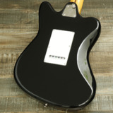 /ec/pic/product/0bb0gz3ly-4101/0bb0gz3ly-4101_2_s.jpg