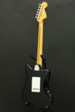 /ec/pic/product/0bb0gz3ly-4101/0bb0gz3ly-4101_4_s.jpg