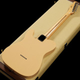 /ec/pic/product/0bb0gz4y8-3081/0bb0gz4y8-3081_3_s.jpg