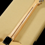 /ec/pic/product/0bb0gz4y8-3081/0bb0gz4y8-3081_7_s.jpg