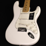 Fender / Player Series Stratocaster Polar White Maple S/N:MX22154034 ڥ饻!ۡڿضŹ