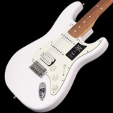 Fender / Player Series Stratocaster HSS Polar White Pau Ferro[:3.67kg]S/N:MX23090402ۡŹ