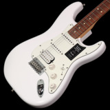 Fender / Player Series Stratocaster HSS Polar White Pau Ferro[:3.72kg]S/N:MX23007862ۡŹ