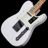 Fender / Player Series Telecaster Polar White Maple[3.79kg][祤ȥå]S/N:MX22090419ۡŹ