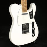 Fender / Player Series Telecaster Polar White Pau Ferro S/N MX23094295ۡڥȥåò