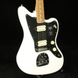 Fender Mexico / Player Series Jazzmaster Polar White Pau Ferro S/N MX22308813ۡŵդòաڥȥåò