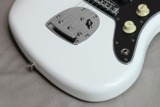/ec/pic/product/0bb0gz6ub-9487/0bb0gz6ub-9487_10_s.jpg