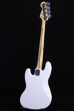 /ec/pic/product/0bb0gz6vd-3021/0bb0gz6vd-3021_3_s.jpg
