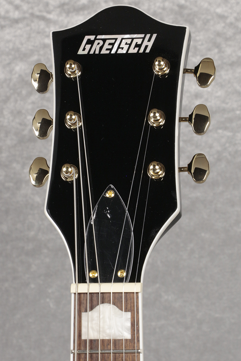 Gretsch / FSR G5427TG Electromatic Hollow Body SC Bigsby GH