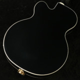/ec/pic/product/0bb0gz7rb-0343/0bb0gz7rb-0343_2_s.jpg