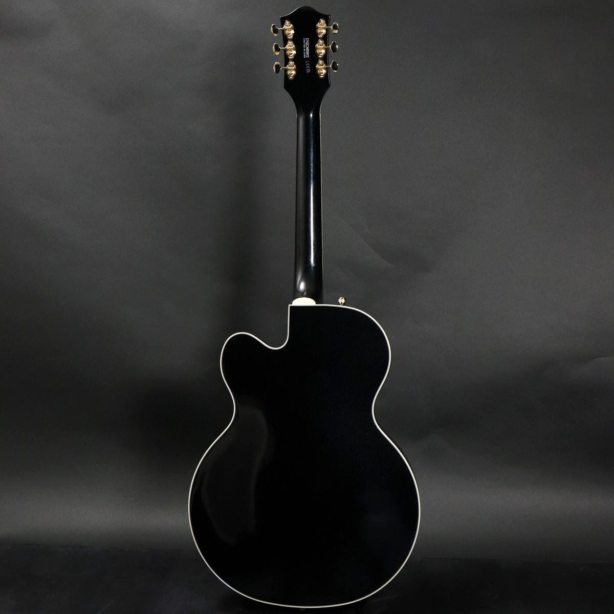 Gretsch / FSR G5427TG Electromatic Hollow Body Single-Cut