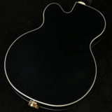 /ec/pic/product/0bb0gz7rb-0440/0bb0gz7rb-0440_2_s.jpg