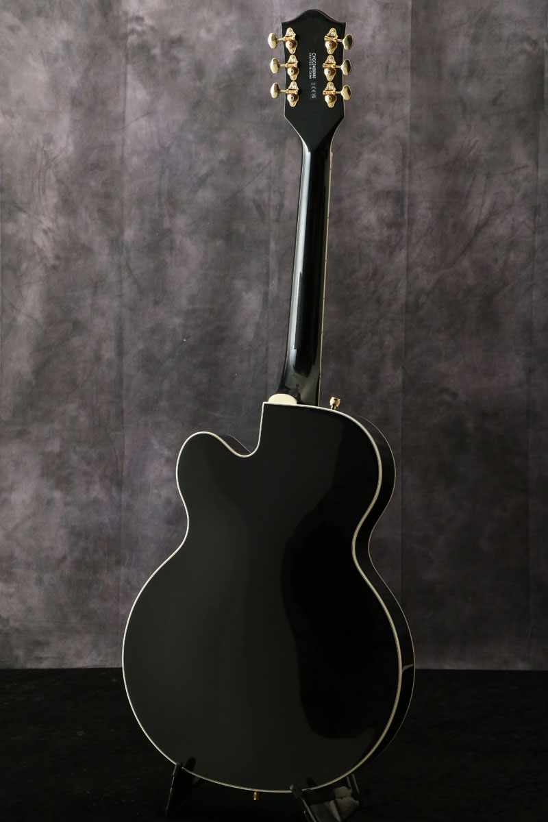 Gretsch / FSR G5427TG Electromatic Hollow Body Single-Cut