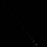 /ec/pic/product/0bb0gzek9-2542/0bb0gzek9-2542_14_s.jpg