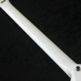 /ec/pic/product/0bb0gzek9-2542/0bb0gzek9-2542_8_s.jpg