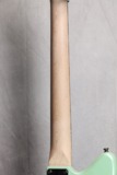 /ec/pic/product/0bb0gzg8d-1212/0bb0gzg8d-1212_6_s.jpg