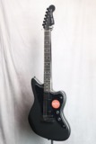 /ec/pic/product/0bb0gzg8k-5910/0bb0gzg8k-5910_2_s.jpg