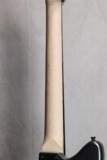 /ec/pic/product/0bb0gzg8k-5910/0bb0gzg8k-5910_6_s.jpg