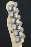/ec/pic/product/0bb0gzn6m-4189/0bb0gzn6m-4189_7_s.jpg