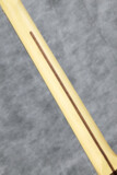 /ec/pic/product/0bb0gzn6t-5766/0bb0gzn6t-5766_8_s.jpg