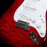 /ec/pic/product/0bb0gzn6t-6729/0bb0gzn6t-6729_10_s.jpg