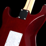 /ec/pic/product/0bb0gzn6t-6729/0bb0gzn6t-6729_11_s.jpg